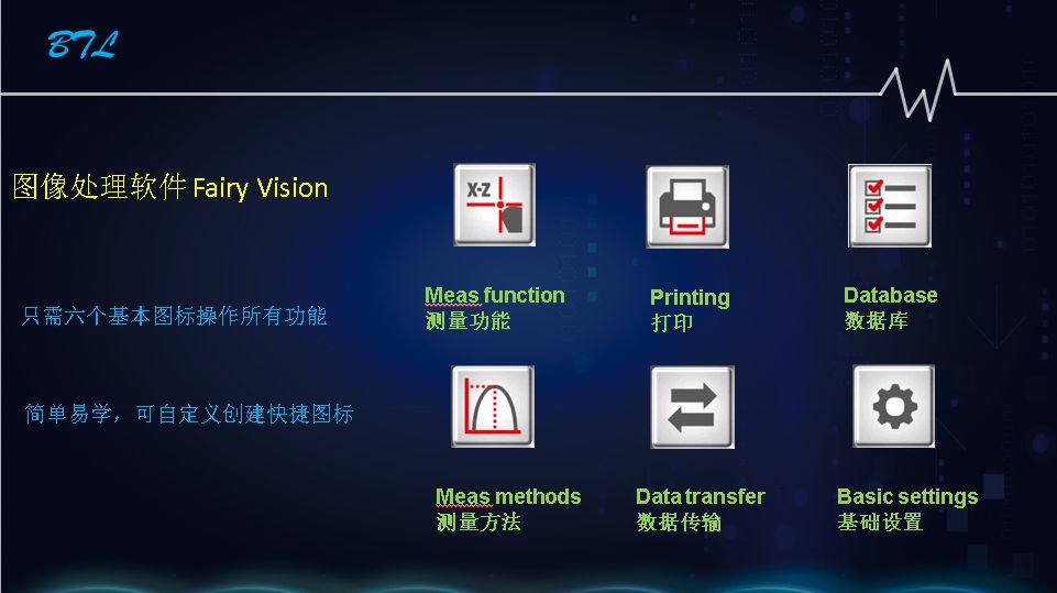 640 (1).jpg 640 (1).jpg