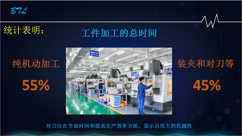 640 (2).jpg 640 (2).jpg