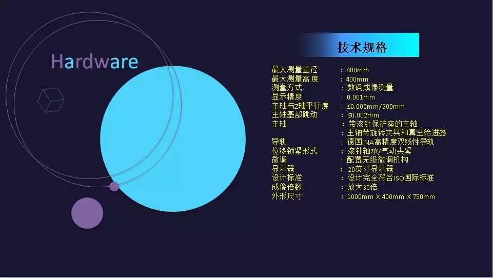 640 (1).webp (2).jpg 640 (1).webp (2).jpg