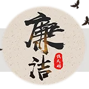 2024年彼聯(lián)科技反舞弊宣傳活動(dòng)圓滿舉辦