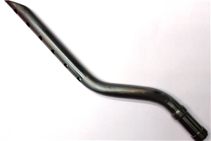 Sheet Metal Parts 03