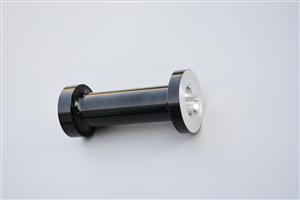 Medical Device Part 04