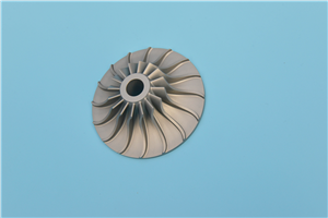 General Industrial Part 01