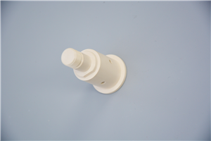 Semiconductor Equipment Part 01