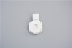 Semiconductor Equipment Part 02