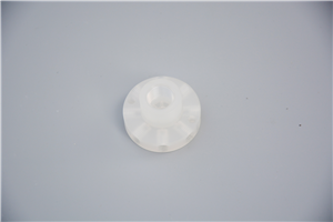 Medical Device Part 07