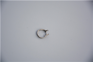 Medical Device Part 06