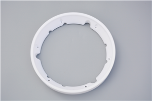 Optical Equipment Part 03