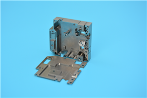 Optical Equipment Part 01