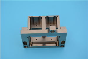 Optical Equipment Part 02