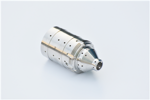 Optical Equipment Part 03