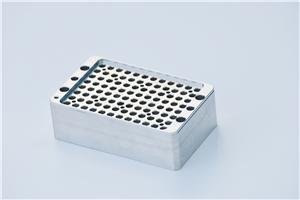 Medical Device Part 02