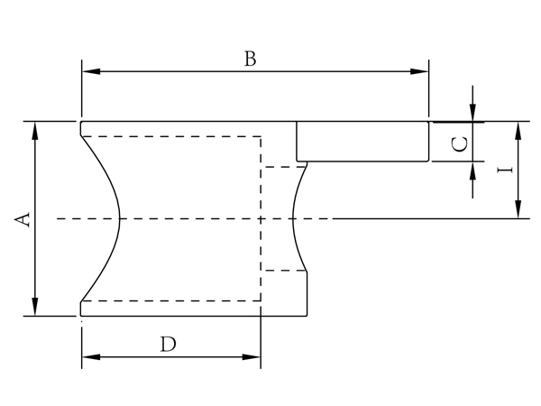 1內(nèi)置連接件參數(shù)